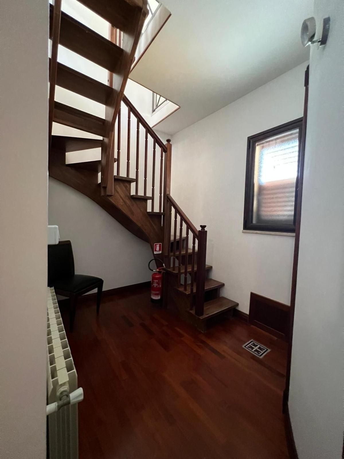 B&B Il Conte Agrigento Eksteriør billede
