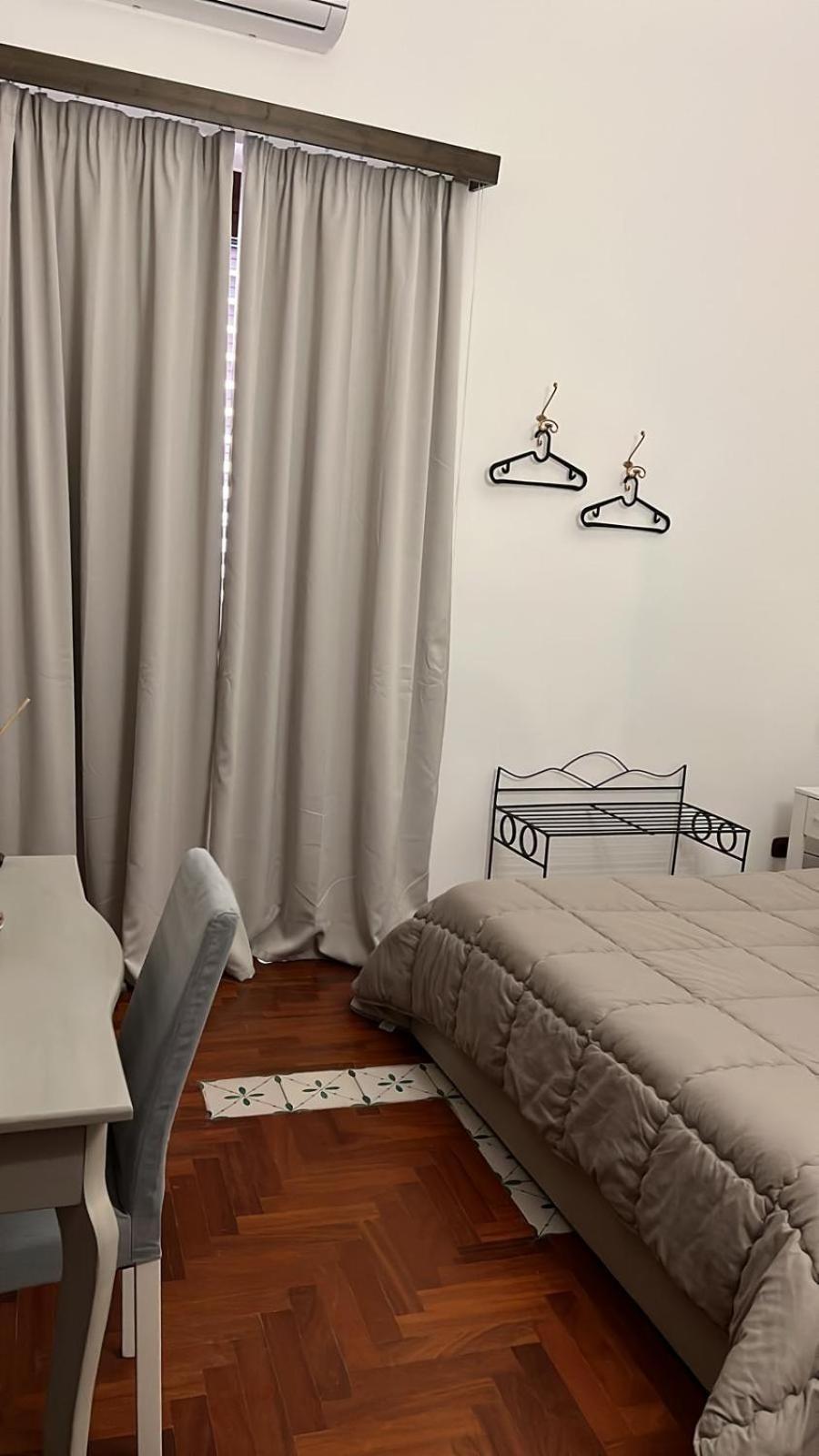 B&B Il Conte Agrigento Eksteriør billede